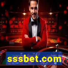 sssbet.com