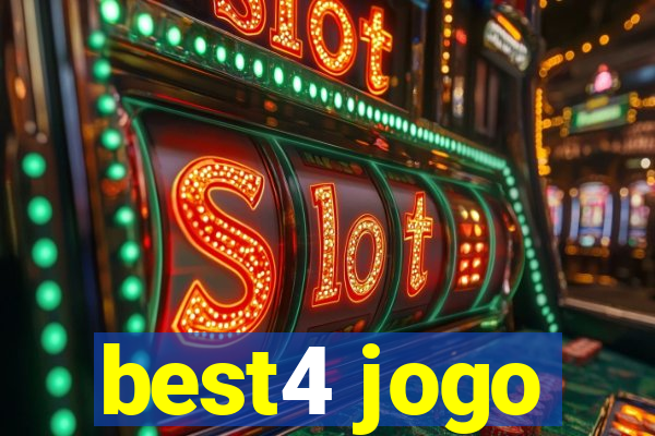 best4 jogo