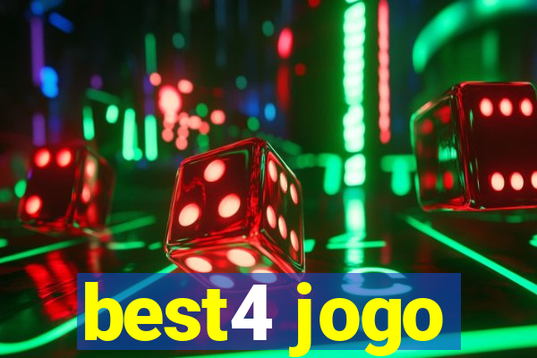 best4 jogo