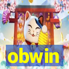 obwin