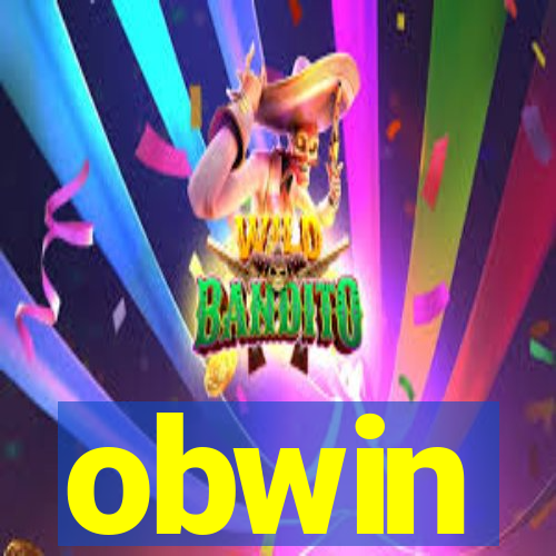 obwin