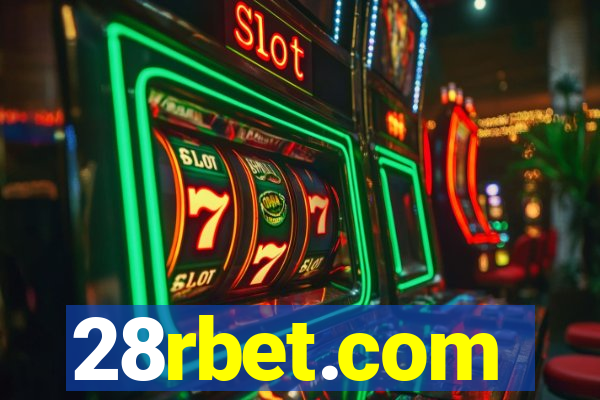 28rbet.com