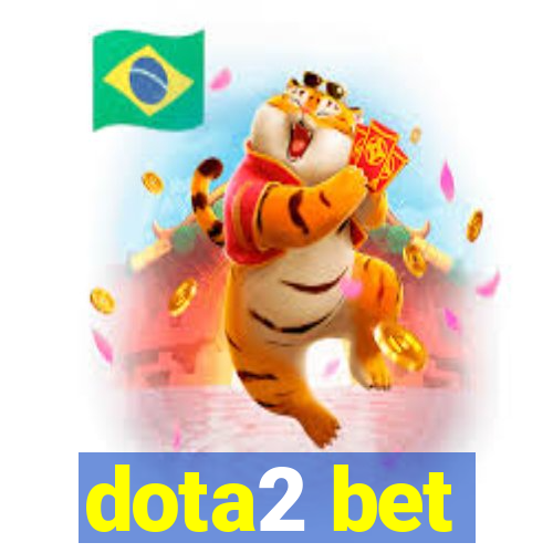 dota2 bet