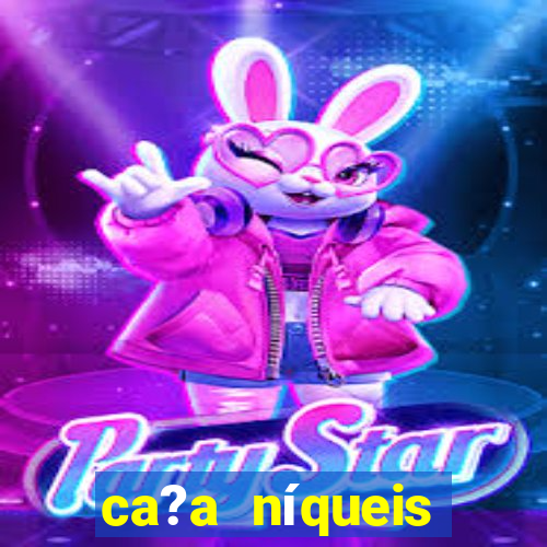 ca?a níqueis fortune slots