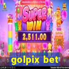 golpix bet