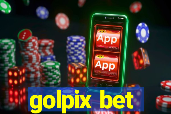 golpix bet