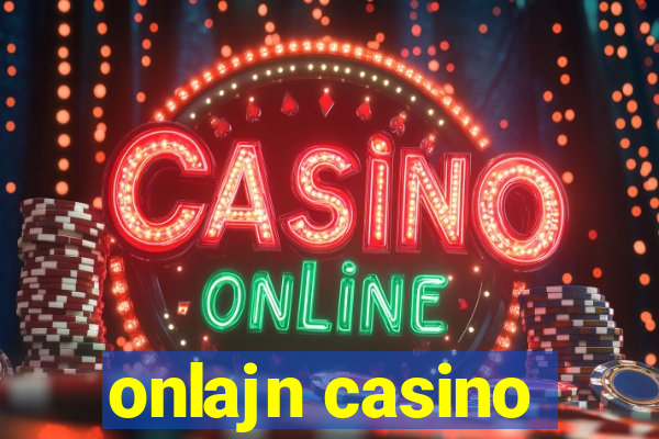 onlajn casino