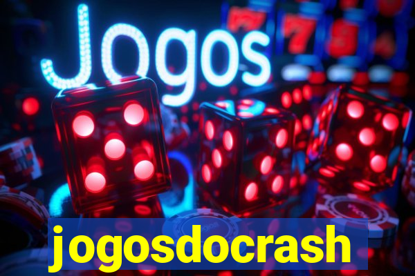 jogosdocrash