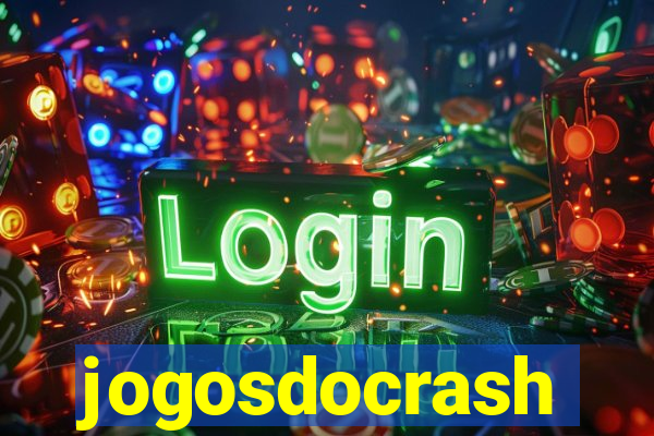 jogosdocrash