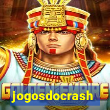 jogosdocrash