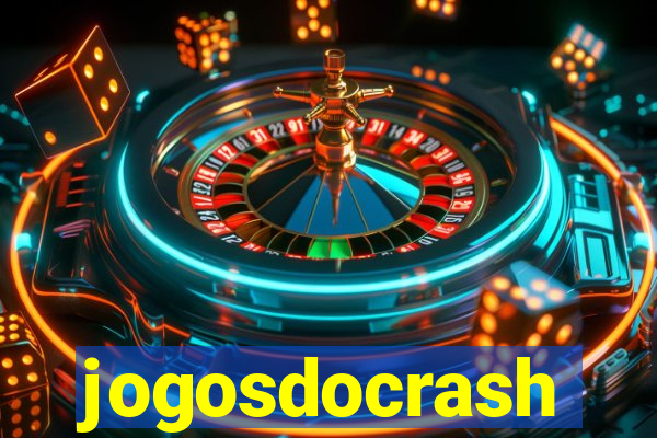 jogosdocrash