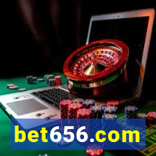 bet656.com