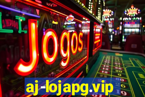 aj-lojapg.vip