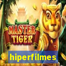 hiperfilmes