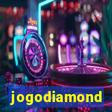 jogodiamond