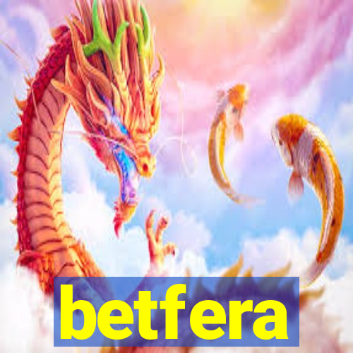 betfera