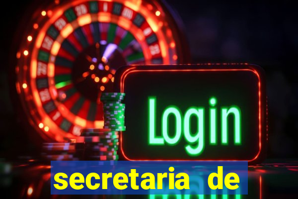 secretaria de esporte mogi guaçu