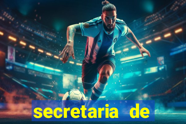 secretaria de esporte mogi guaçu