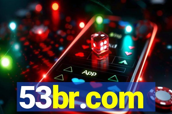 53br.com