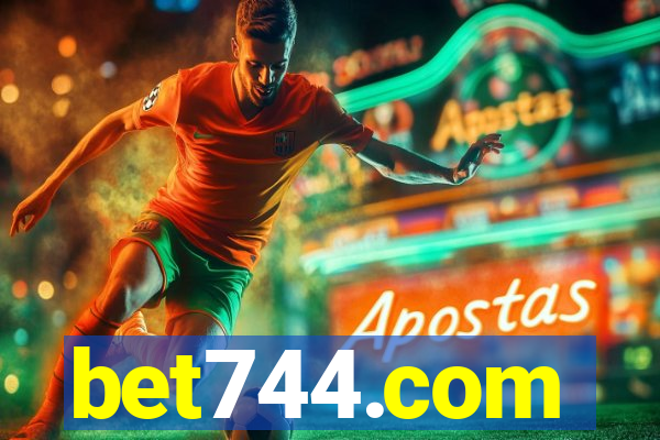 bet744.com