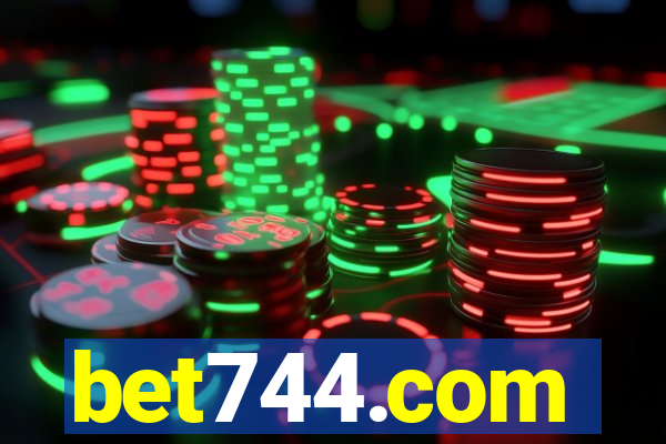 bet744.com