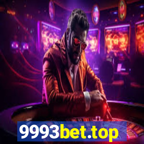 9993bet.top