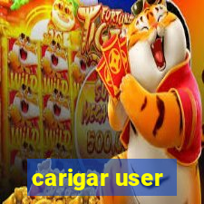 carigar user