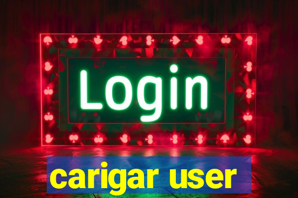 carigar user