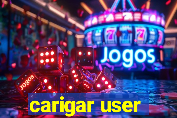 carigar user