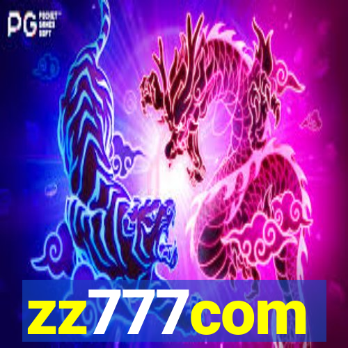 zz777com