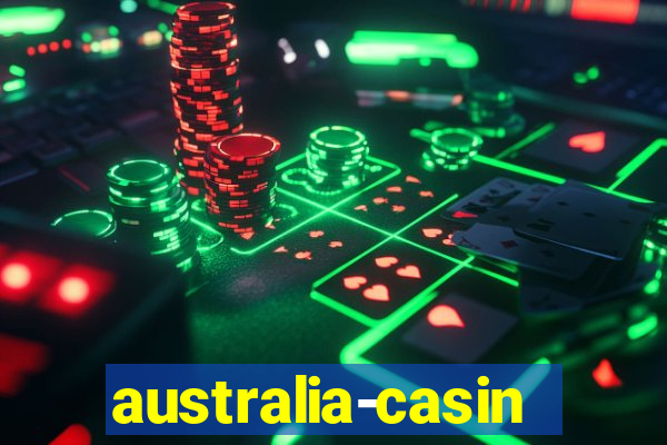 australia-casino