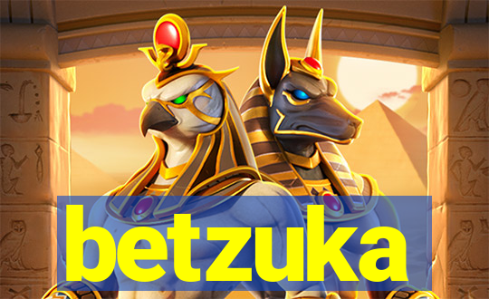 betzuka