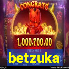 betzuka