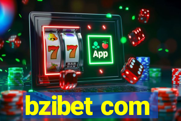 bzibet com