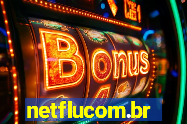 netflucom.br