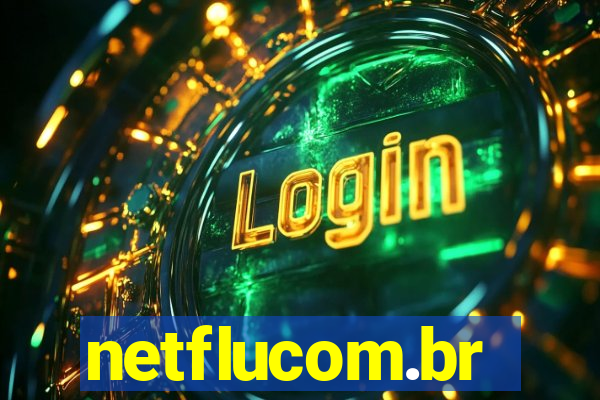 netflucom.br