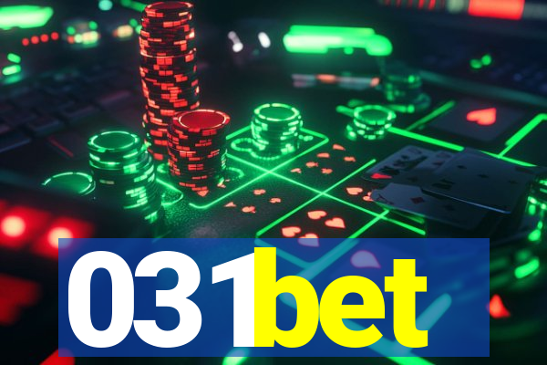 031bet