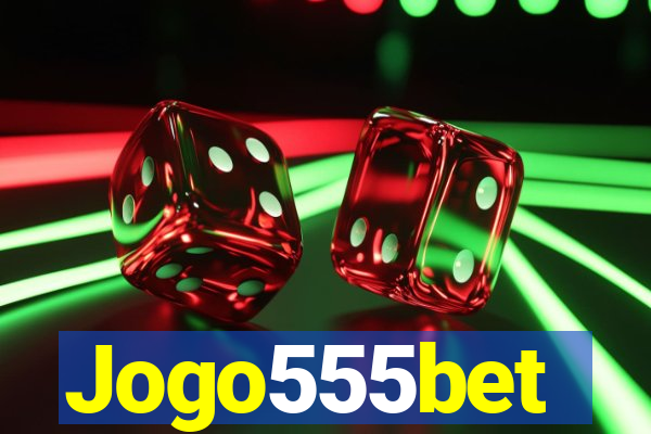 Jogo555bet