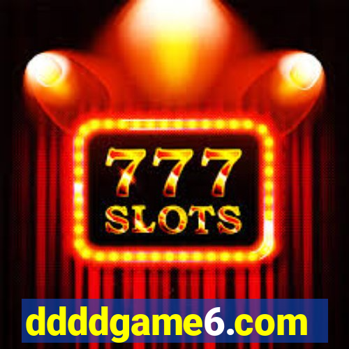 ddddgame6.com