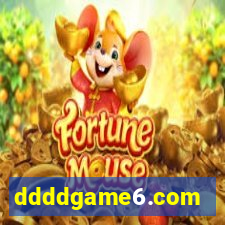 ddddgame6.com