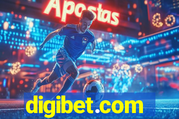 digibet.com