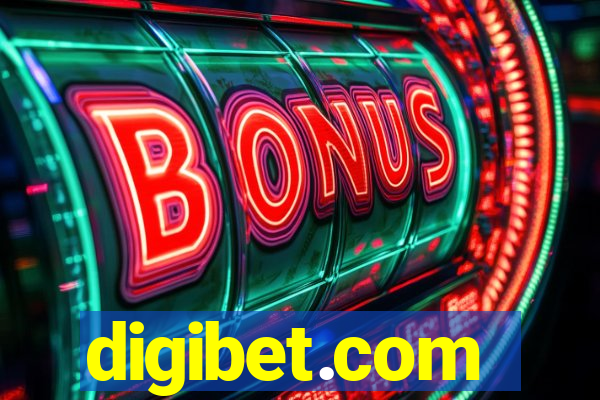 digibet.com