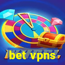 bet vpns