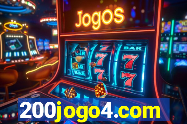 200jogo4.com