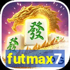 futmax7