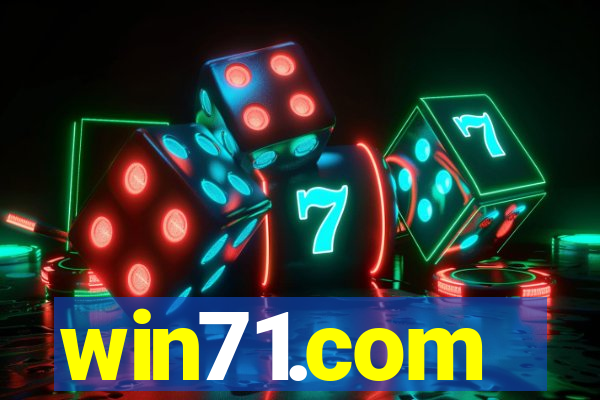 win71.com