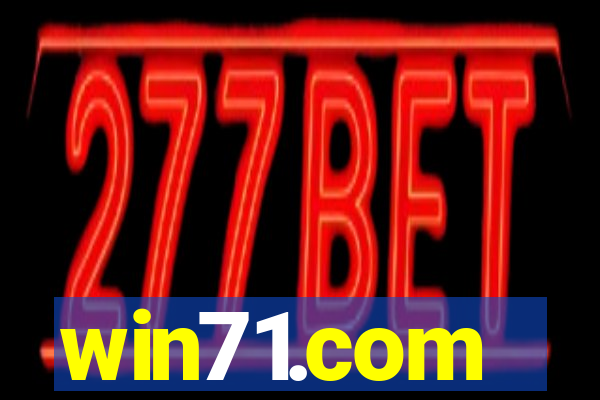 win71.com