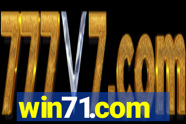 win71.com