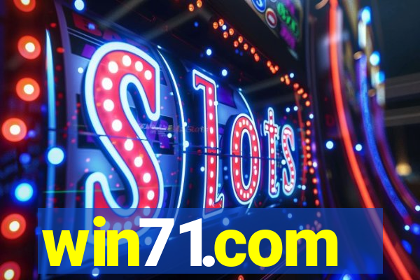 win71.com