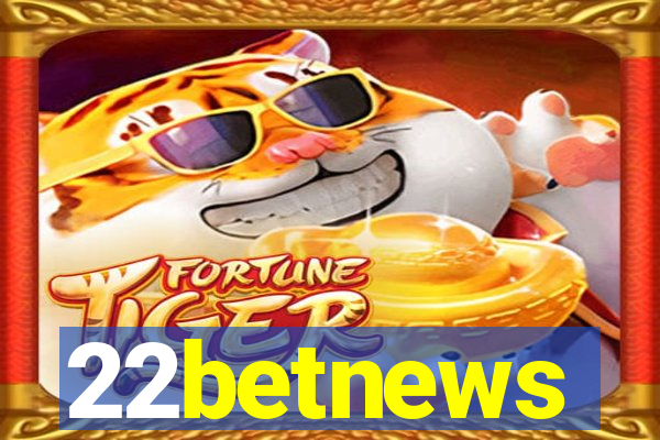 22betnews